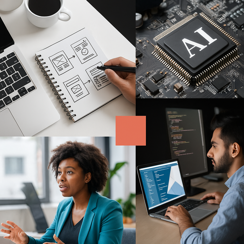 ChatGPT Image Aug 21 2025 12 21 25 AM Digital Growth & AI Solutions for Service Businesses Unleash Your Genius