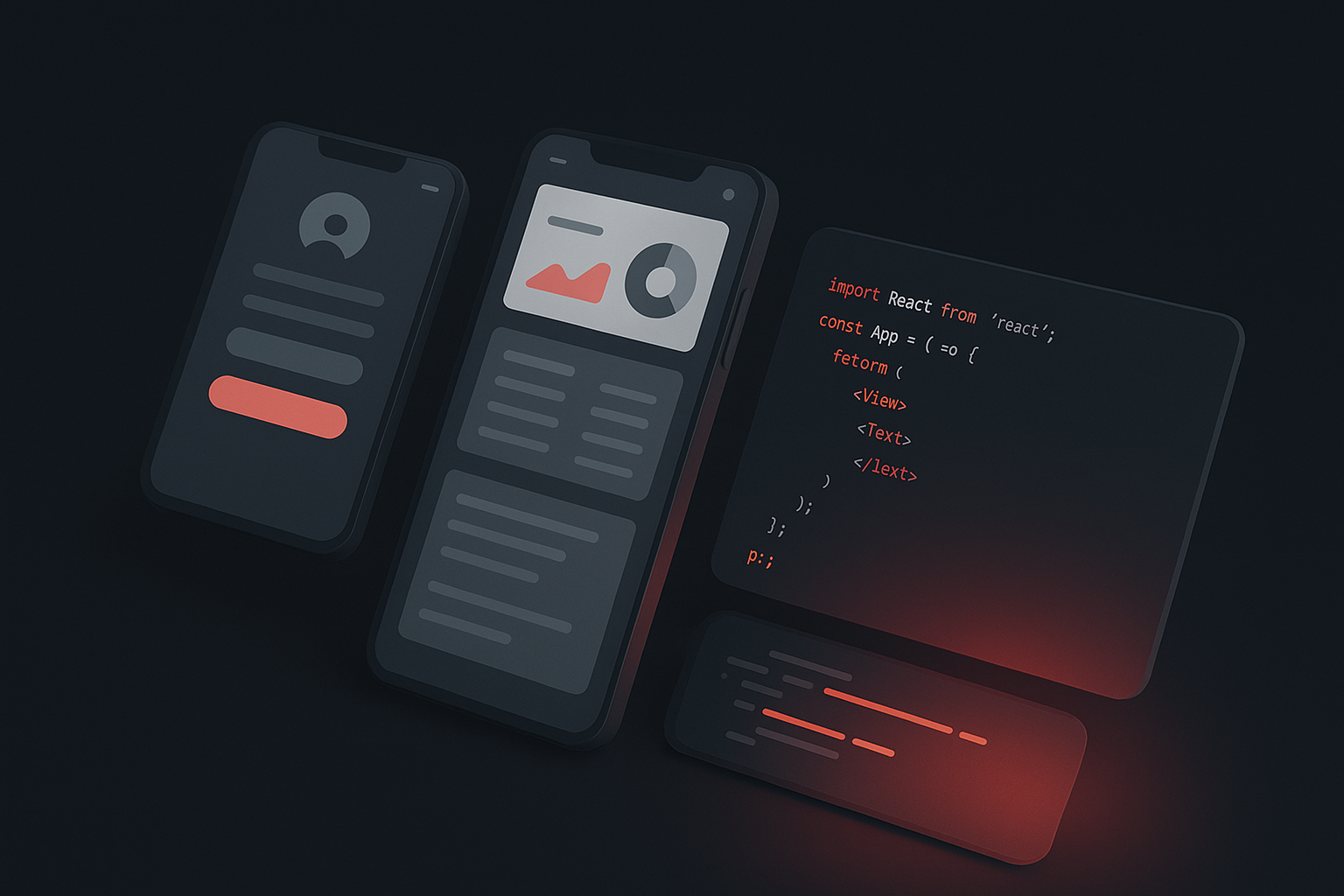 App Development Digital Marketing Agency for Restoration Companies Unleash Your Genius