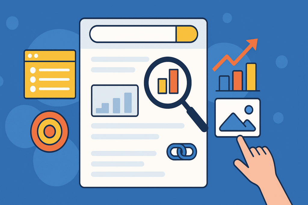 ChatGPT Image Sep 25 2025 12 47 36 AM Unleash Your Genius