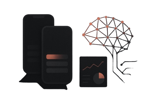 Apps AI Solutions removebg preview Digital Marketing Agency for Restoration Companies Unleash Your Genius