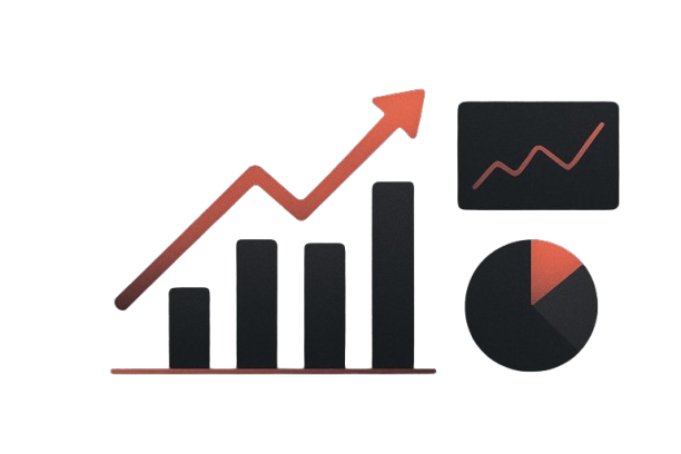 Marketing Growth removebg preview Digital Marketing Agency for Restoration Companies Unleash Your Genius