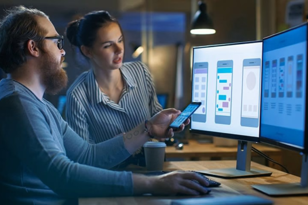 Untitled design 16 Unleash Your Genius