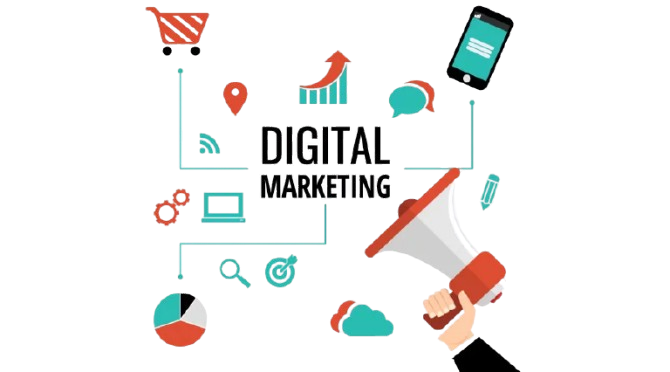 digital marketing 1 removebg preview seo for restoration companies Unleash Your Genius