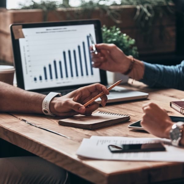 imgi 20 home 3 about screen 1 bg 600x600 1 Digital Marketing Agency for Restoration Companies Unleash Your Genius