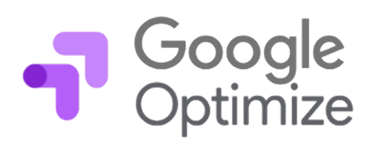 Digital Marketing 29 imgi_53_Google-Optimize