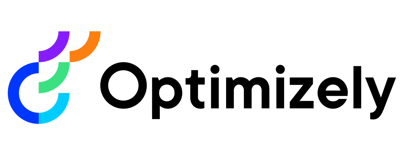 Digital Marketing 30 imgi_55_Optimizely