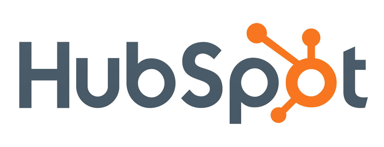 Digital Marketing 32 imgi_57_HubSpot