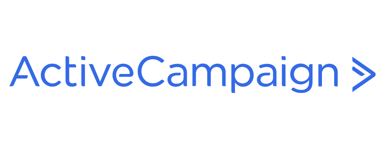 Digital Marketing 35 imgi_59_ActiveCampaign