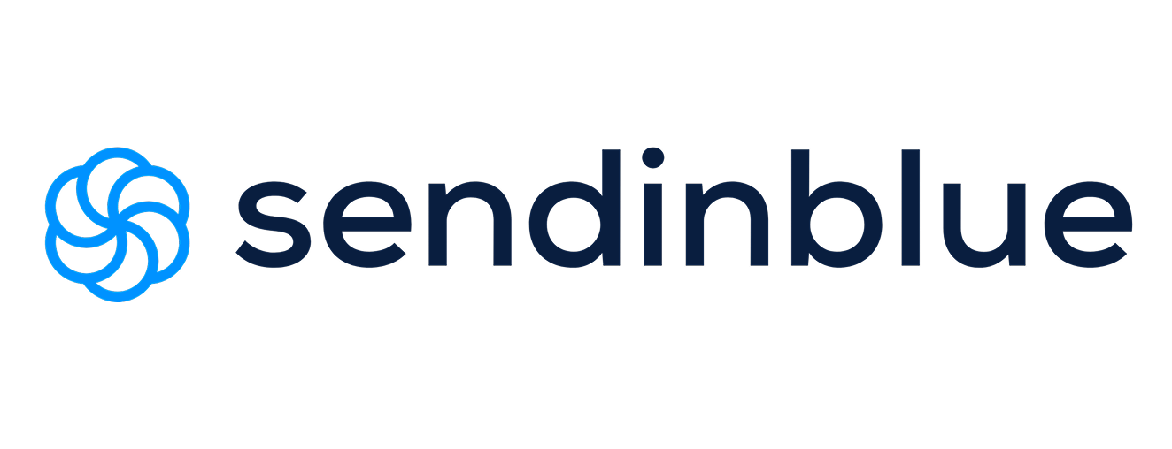 Digital Marketing 36 imgi_60_Sendinblue