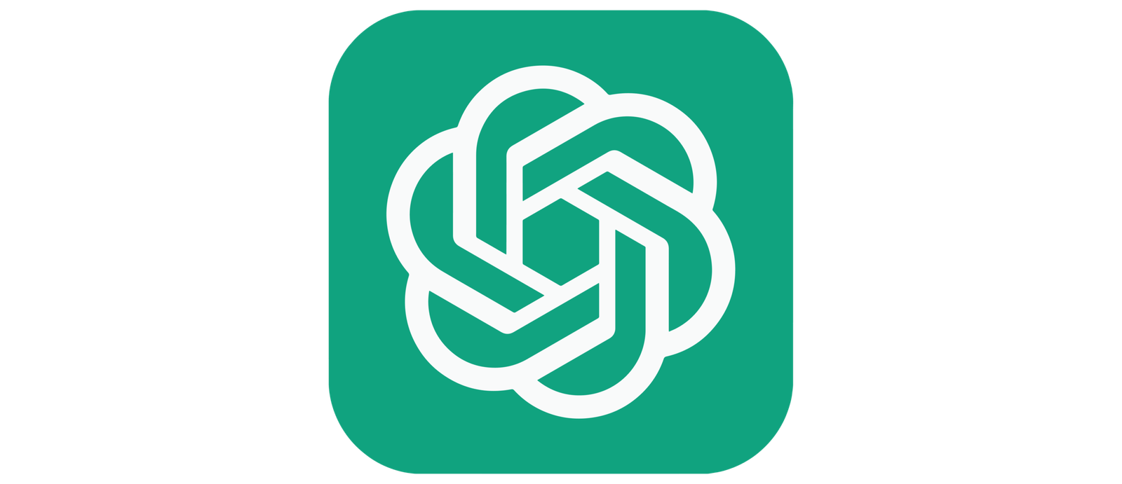 imgi_61_Chatgpt-Colour-scaled-1