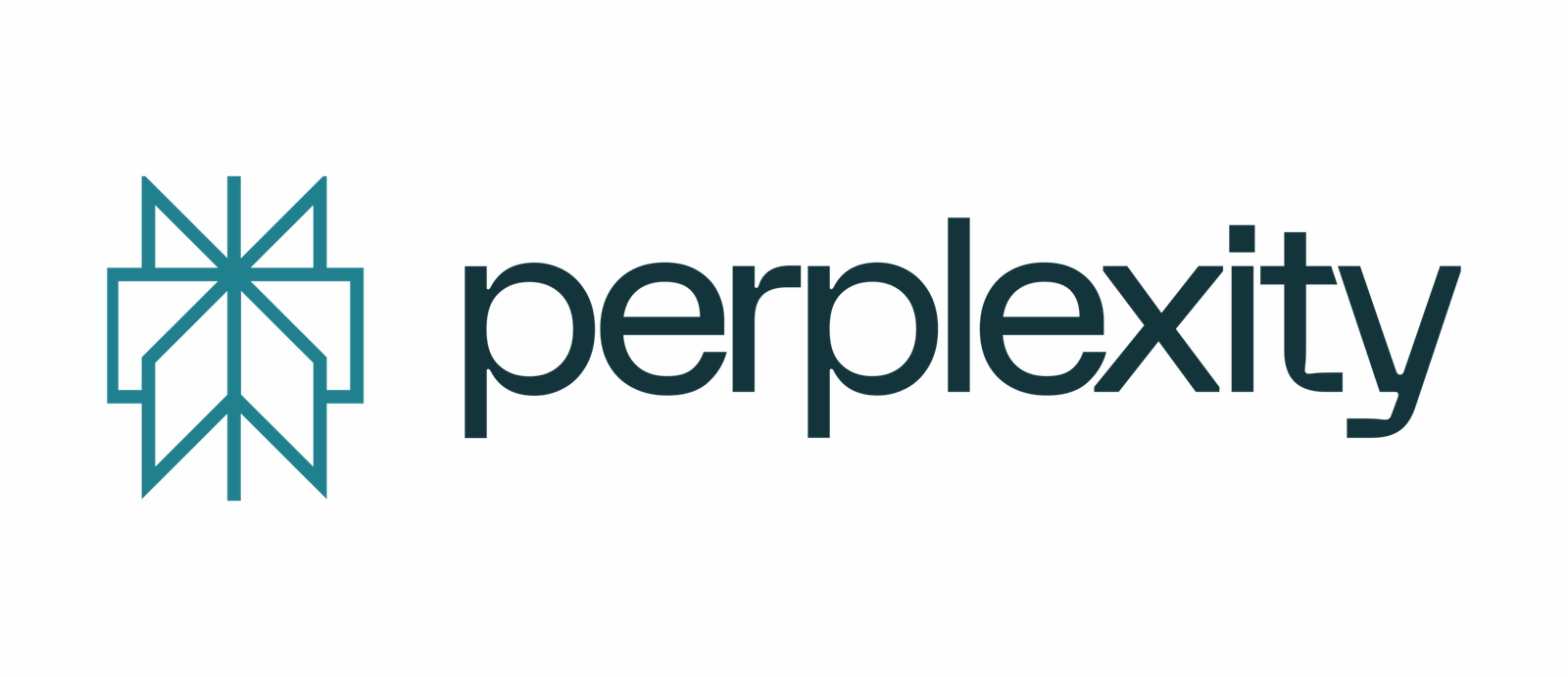 Digital Marketing 51 imgi_64_Perplexity-Colour-scaled-1