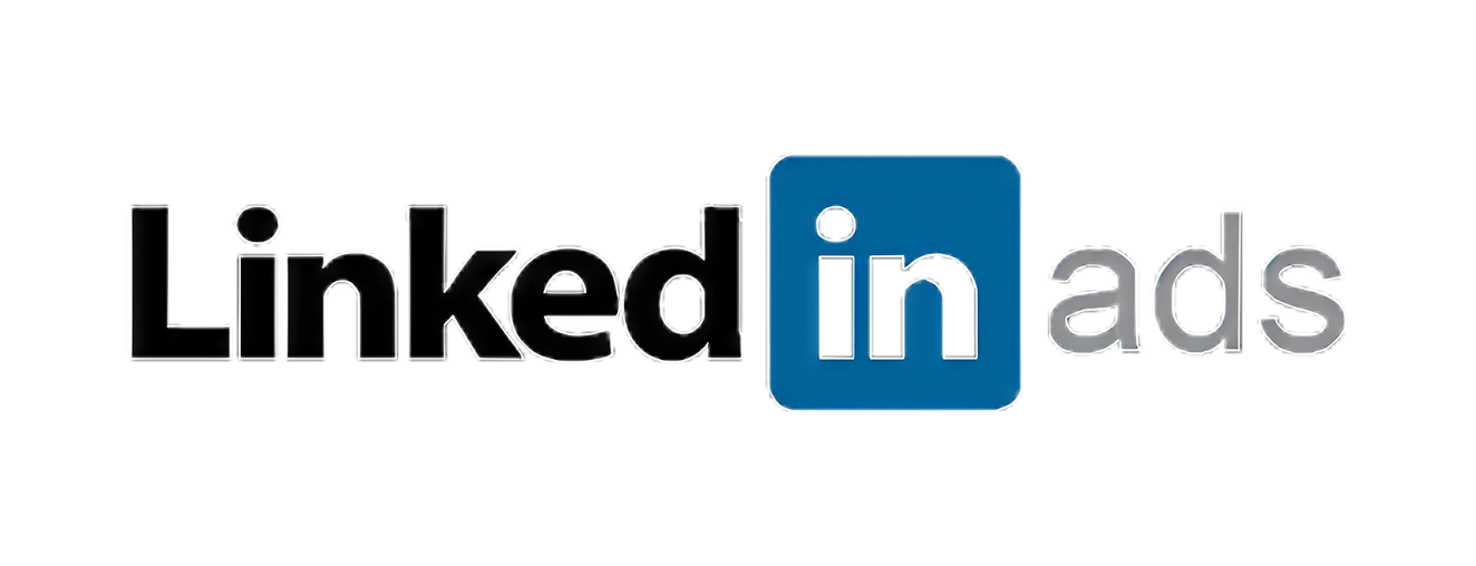 Digital Marketing 38 imgi_67_LinkedIn-Ads