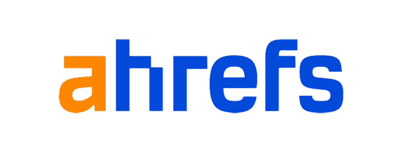 Digital Marketing 42 imgi_71_Ahrefs