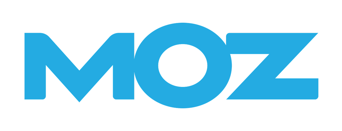 Digital Marketing 43 imgi_72_MOZ