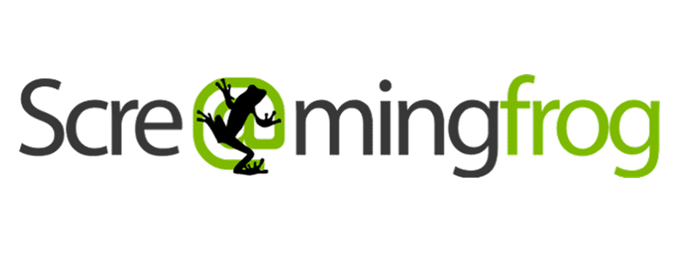 Digital Marketing 33 imgi_73_Screaming-Frog