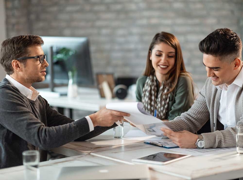 imgi 84 insurance digital marketing agency Baltimore Unleash Your Genius