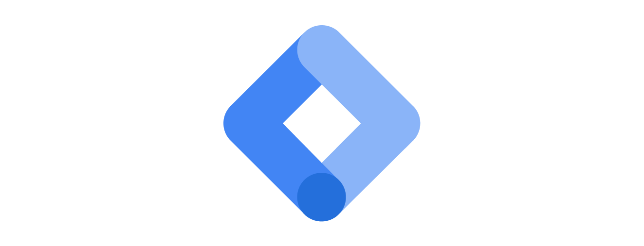 Digital Marketing 27 imgi_87_Google-Tag-Manager