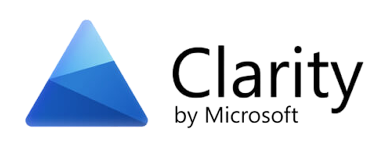 Digital Marketing 28 imgi_88_Microsoft-Clarity