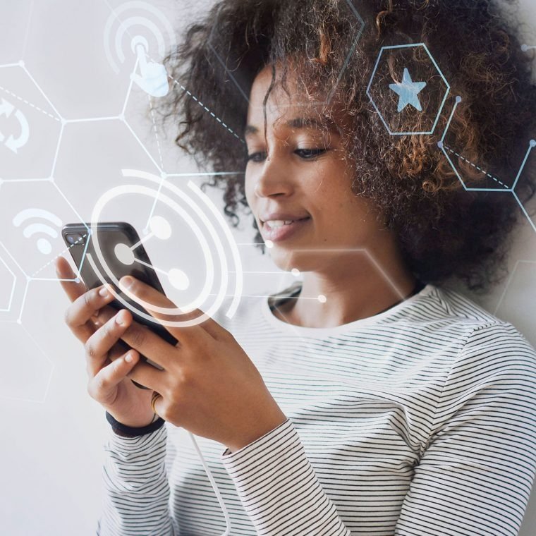 imgi 88 project 5 1 760x760 1 Digital Marketing Agency for Restoration Companies Unleash Your Genius