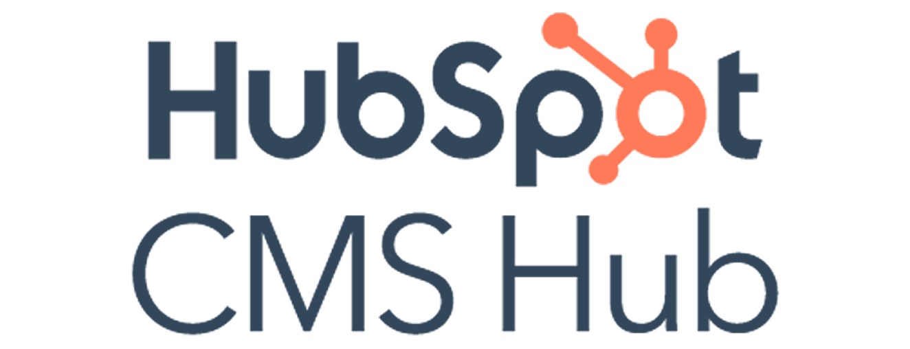 Digital Marketing 47 imgi_94_hubspot-cms-hub