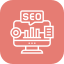 Digital Marketing 5 seo seo for restoration companies Unleash Your Genius