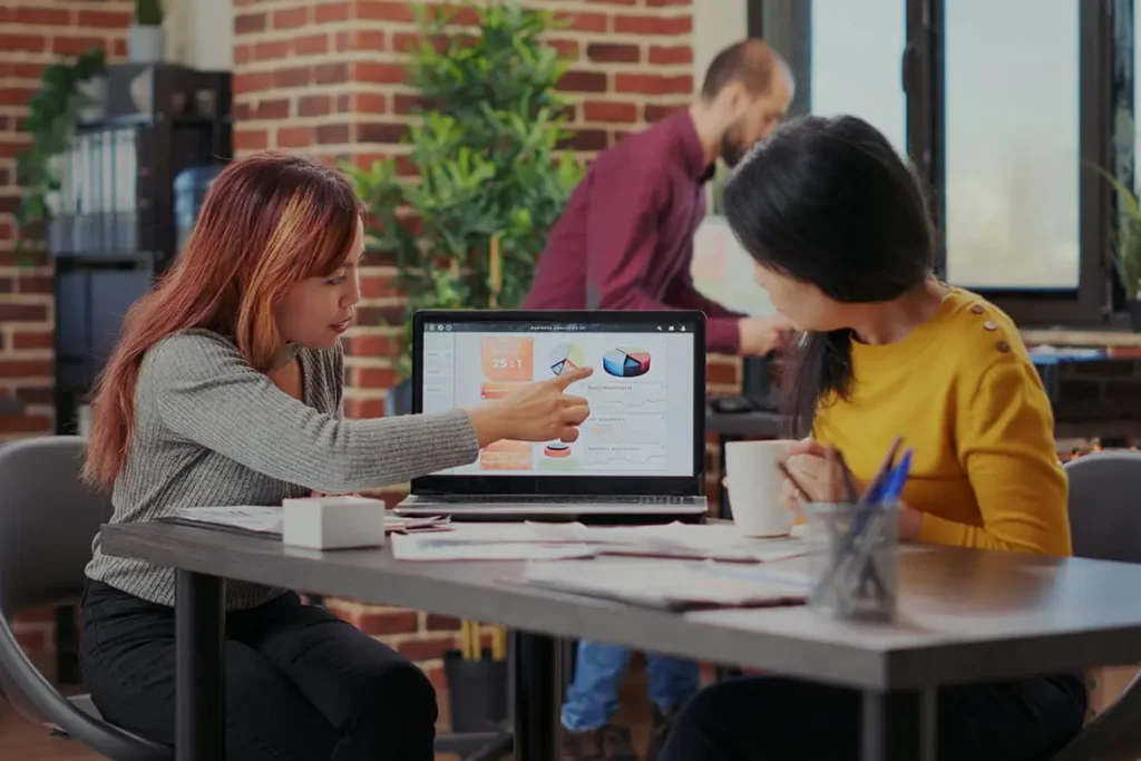 service img 9 Unleash Your Genius