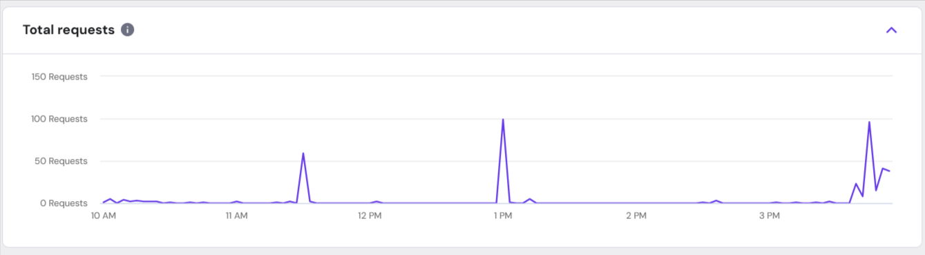 5ce79f40 936a 4de3 9f41 8bcaa6560cd2 Unleash Your Genius