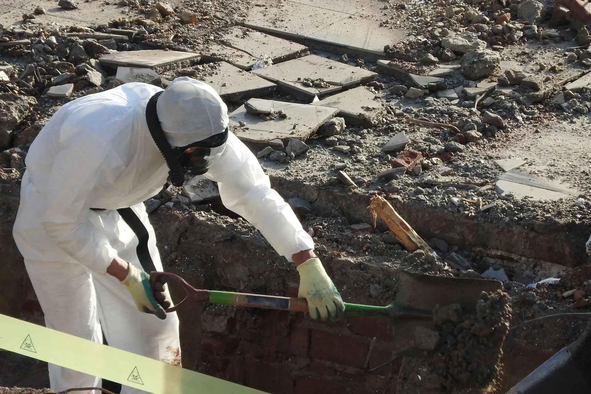 digital marketing for restoration companies