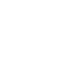 design thinking website design for restoration companies in Baltimore Unleash Your Genius