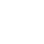 task website design for restoration companies in Baltimore Unleash Your Genius
