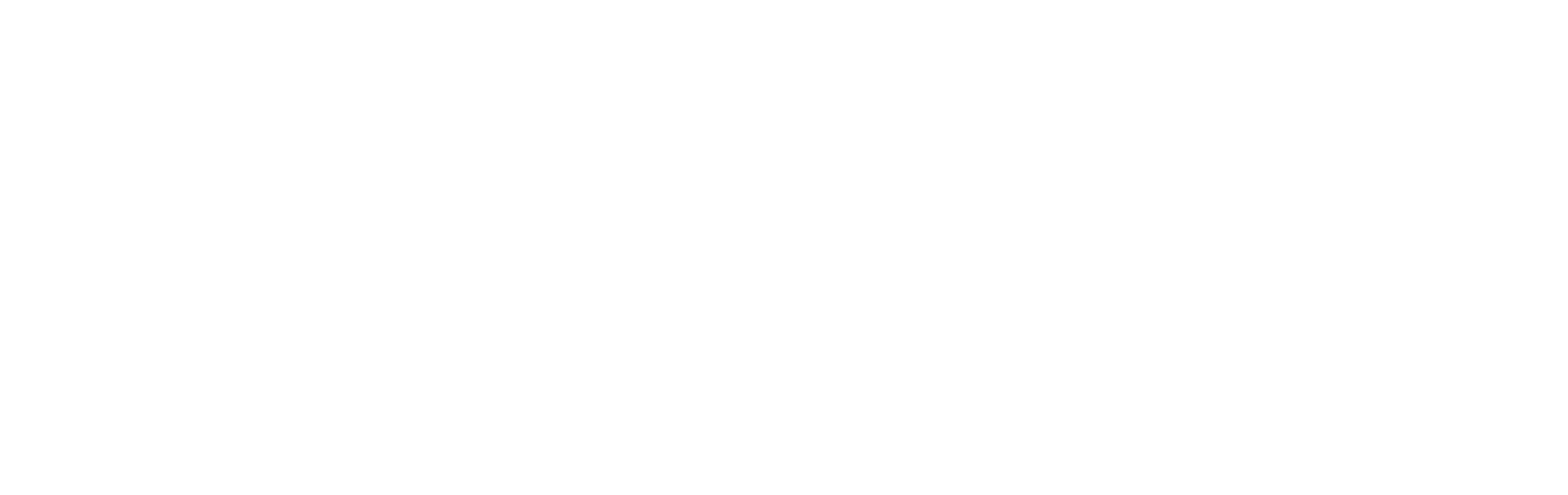 bet logo white ai marketing agency Gambix