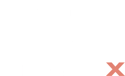Gambix logo